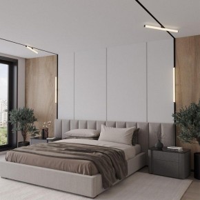 Светильник на штанге Novotech Flum 359448 в Александровском - alexsandrovskoe.ok-mebel.com | фото 6