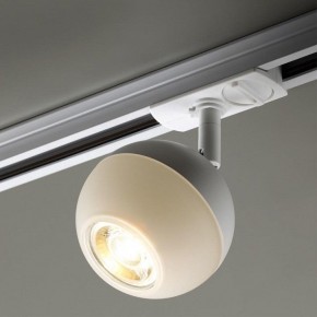 Светильник на штанге Novotech Garn 370824 в Александровском - alexsandrovskoe.ok-mebel.com | фото 8