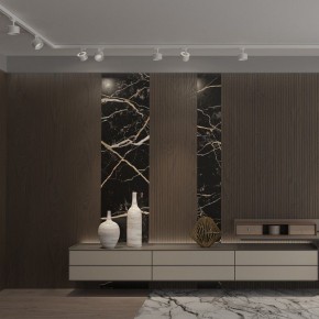Светильник на штанге Novotech Giro 358976 в Александровском - alexsandrovskoe.ok-mebel.com | фото 7