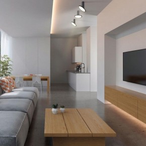 Светильник на штанге Novotech Hat 358346 в Александровском - alexsandrovskoe.ok-mebel.com | фото 3