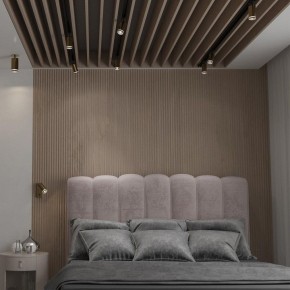 Светильник на штанге Novotech Ular 370878 в Александровском - alexsandrovskoe.ok-mebel.com | фото 5
