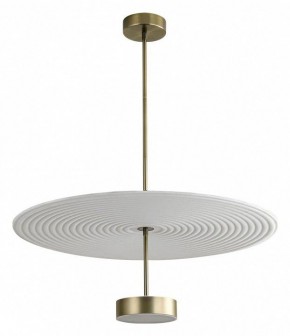 Светильник на штанге Odeon Light Felt 7035/20CL в Александровском - alexsandrovskoe.ok-mebel.com | фото