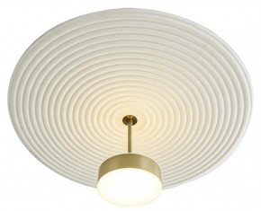 Светильник на штанге Odeon Light Felt 7035/20CL в Александровском - alexsandrovskoe.ok-mebel.com | фото 3