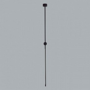 Светильник на штанге Odeon Light Foden 7101/15CL в Александровском - alexsandrovskoe.ok-mebel.com | фото 3
