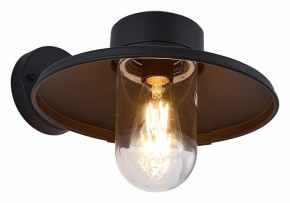 Светильник на штанге ST-Luce Basko SL9542.701.01 в Александровском - alexsandrovskoe.ok-mebel.com | фото 3