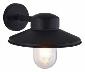 Светильник на штанге ST-Luce Basko SL9542.701.01 в Александровском - alexsandrovskoe.ok-mebel.com | фото 4