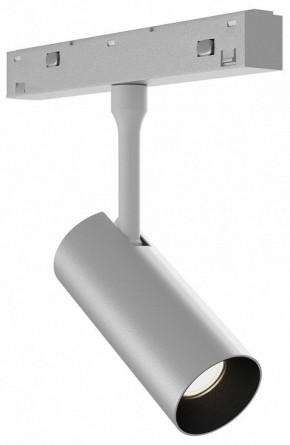Светильник на штанге ST-Luce SKYLINE 48 ST1365.546.07_DIM в Александровском - alexsandrovskoe.ok-mebel.com | фото
