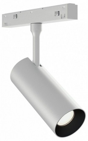 Светильник на штанге ST-Luce SKYLINE 48 ST1365.546.12_DIM в Александровском - alexsandrovskoe.ok-mebel.com | фото