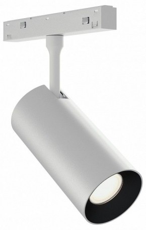 Светильник на штанге ST-Luce SKYLINE 48 ST1365.546.18_DIM в Александровском - alexsandrovskoe.ok-mebel.com | фото