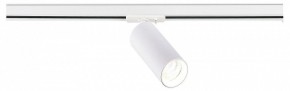 Светильник на штанге ST-Luce ST382 ST382.536.10.TRIAC в Александровском - alexsandrovskoe.ok-mebel.com | фото