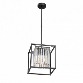 Светильник на штанге Vitaluce V5402 V5402-1/1PL в Александровском - alexsandrovskoe.ok-mebel.com | фото 3