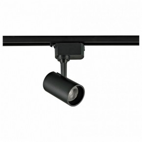 Светильник на штанге Volpe ULB-Q230 UL-00011819 в Александровском - alexsandrovskoe.ok-mebel.com | фото