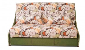 ТОКИО №150 Диван (НПБ) в Александровском - alexsandrovskoe.ok-mebel.com | фото 4