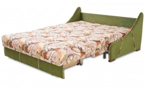 ТОКИО №150 Диван (НПБ) в Александровском - alexsandrovskoe.ok-mebel.com | фото 5