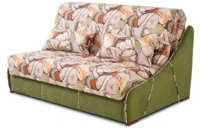 ТОКИО №150 Диван (ППУ) в Александровском - alexsandrovskoe.ok-mebel.com | фото