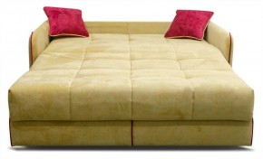 ТОКИО 2 №130 Диван (НПБ) в Александровском - alexsandrovskoe.ok-mebel.com | фото 4