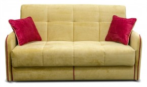 ТОКИО 2 №150 Диван (НПБ) в Александровском - alexsandrovskoe.ok-mebel.com | фото 6