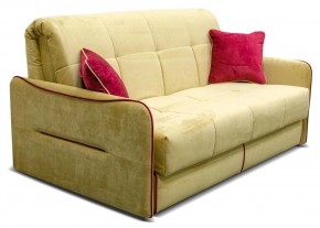 ТОКИО 2 №150 Диван (НПБ) (6-я категория ткани) в Александровском - alexsandrovskoe.ok-mebel.com | фото