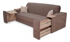 ТОКИО 4 №130 Диван (ППУ) в Александровском - alexsandrovskoe.ok-mebel.com | фото 4