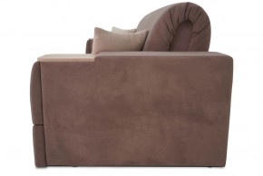 ТОКИО 4 №130 Диван (ППУ) в Александровском - alexsandrovskoe.ok-mebel.com | фото 6