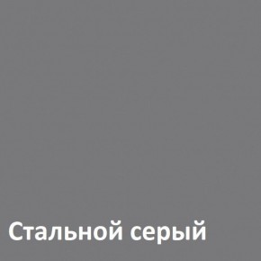 Торонто Шкаф для одежды 13.333 в Александровском - alexsandrovskoe.ok-mebel.com | фото 4