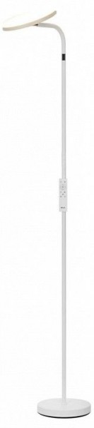 Торшер Citilux SOLO CL804060 в Александровском - alexsandrovskoe.ok-mebel.com | фото