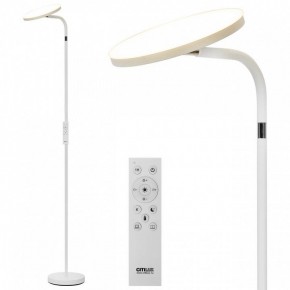 Торшер Citilux SOLO CL804060 в Александровском - alexsandrovskoe.ok-mebel.com | фото 2
