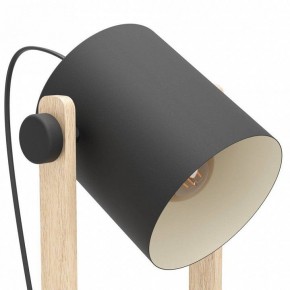 Торшер Eglo HORNWOOD 43521 в Александровском - alexsandrovskoe.ok-mebel.com | фото 4