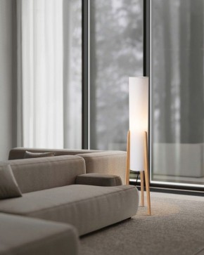Торшер Freya Bliss FR5543FL-01T в Александровском - alexsandrovskoe.ok-mebel.com | фото 7