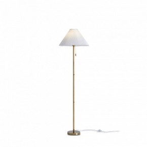 Торшер Freya Kinsley FR5533FL-01BS в Александровском - alexsandrovskoe.ok-mebel.com | фото 5