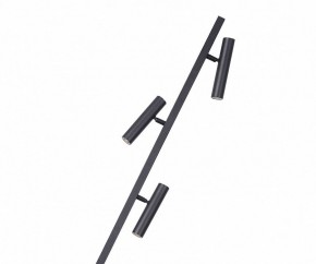 Торшер Kink Light Верония 07613-F,19 в Александровском - alexsandrovskoe.ok-mebel.com | фото 2