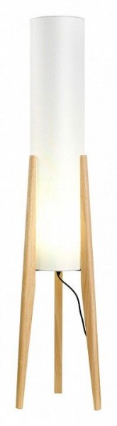 Торшер LGO LSP-08 LSP-0826 в Александровском - alexsandrovskoe.ok-mebel.com | фото