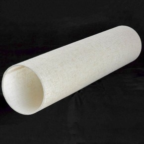 Торшер LGO LSP-08 LSP-0827 в Александровском - alexsandrovskoe.ok-mebel.com | фото 2