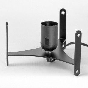 Торшер LGO LSP-08 LSP-0827 в Александровском - alexsandrovskoe.ok-mebel.com | фото 3