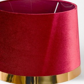 Торшер LGO  LSP-0829 в Александровском - alexsandrovskoe.ok-mebel.com | фото 2