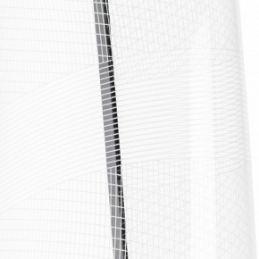 Торшер Lightstar Varese 738754 в Александровском - alexsandrovskoe.ok-mebel.com | фото 8