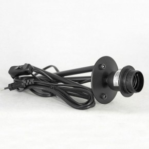 Торшер Lussole Lincoln LSP-0733 в Александровском - alexsandrovskoe.ok-mebel.com | фото 3