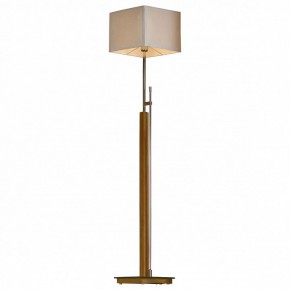 Торшер Lussole Montone LSF-2505-01 в Александровском - alexsandrovskoe.ok-mebel.com | фото
