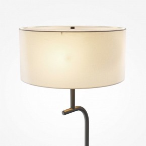 Торшер Maytoni Glamping MOD437FL-03B в Александровском - alexsandrovskoe.ok-mebel.com | фото 4