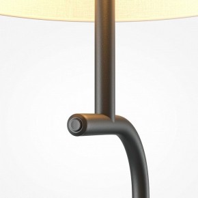 Торшер Maytoni Glamping MOD437FL-03B в Александровском - alexsandrovskoe.ok-mebel.com | фото 5