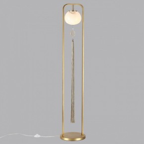 Торшер Odeon Light Fiolent 5432/1F в Александровском - alexsandrovskoe.ok-mebel.com | фото 3