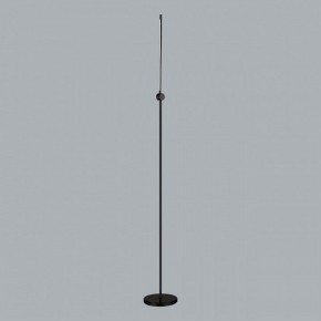 Торшер Odeon Light Foden 7101/15FL в Александровском - alexsandrovskoe.ok-mebel.com | фото 3
