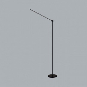Торшер Odeon Light Foden 7101/15FL в Александровском - alexsandrovskoe.ok-mebel.com | фото 4