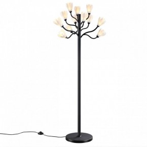 Торшер Odeon Light Gardi 5090/12F в Александровском - alexsandrovskoe.ok-mebel.com | фото 2