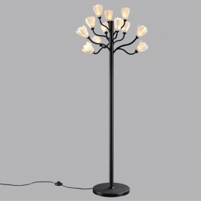 Торшер Odeon Light Gardi 5090/12F в Александровском - alexsandrovskoe.ok-mebel.com | фото 3