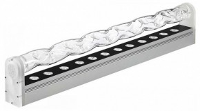Торшер Odeon Light Waterfall 7027/16FL в Александровском - alexsandrovskoe.ok-mebel.com | фото