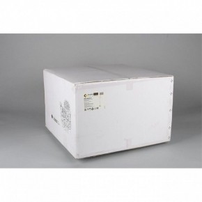 Торшер Omnilux Rimaggio OML-29415-01 в Александровском - alexsandrovskoe.ok-mebel.com | фото 4