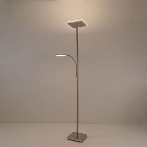 Торшер с подсветкой Citilux Харди CL802011 в Александровском - alexsandrovskoe.ok-mebel.com | фото 12