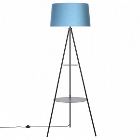 Торшер с полкой Citilux Рейнер CL806023 в Александровском - alexsandrovskoe.ok-mebel.com | фото 3