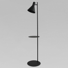 Торшер с полкой TK Lighting Jump 5864 Jump в Александровском - alexsandrovskoe.ok-mebel.com | фото
